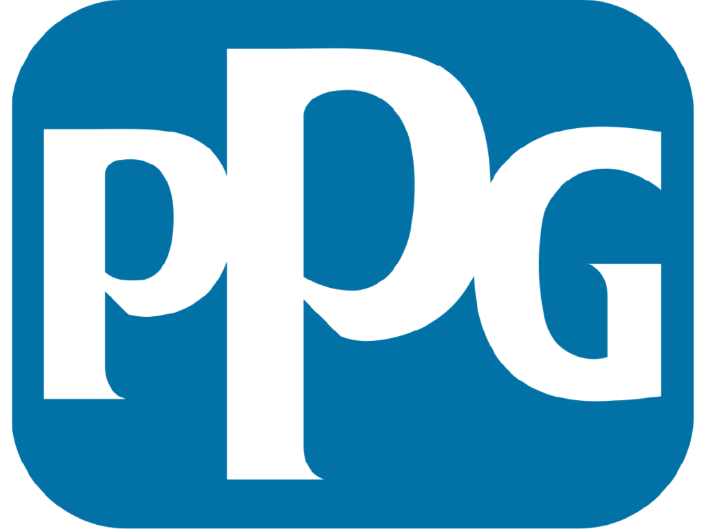 PPG Paints