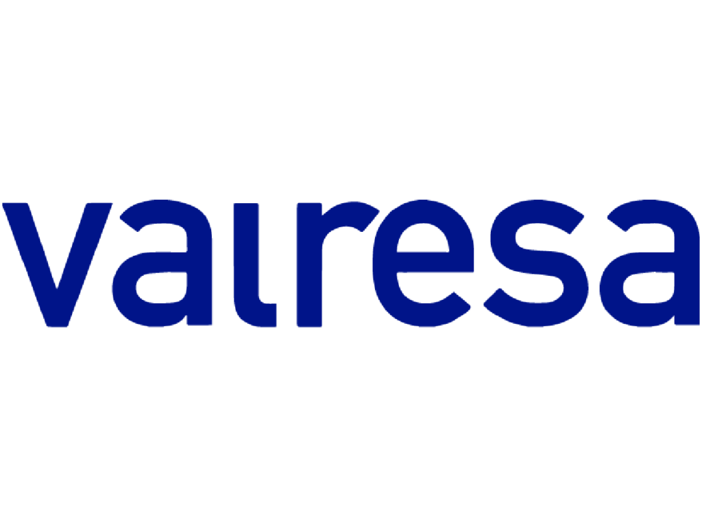 valresa paints