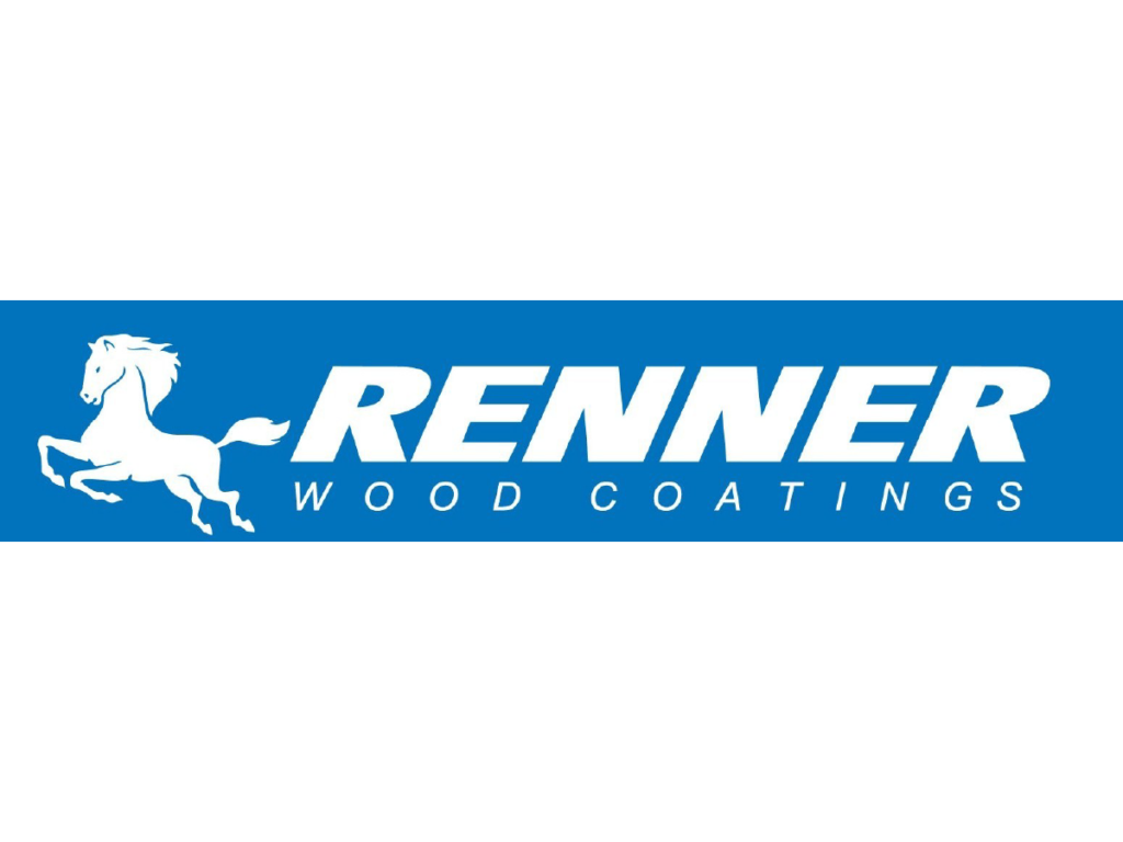 Renner wood coatings