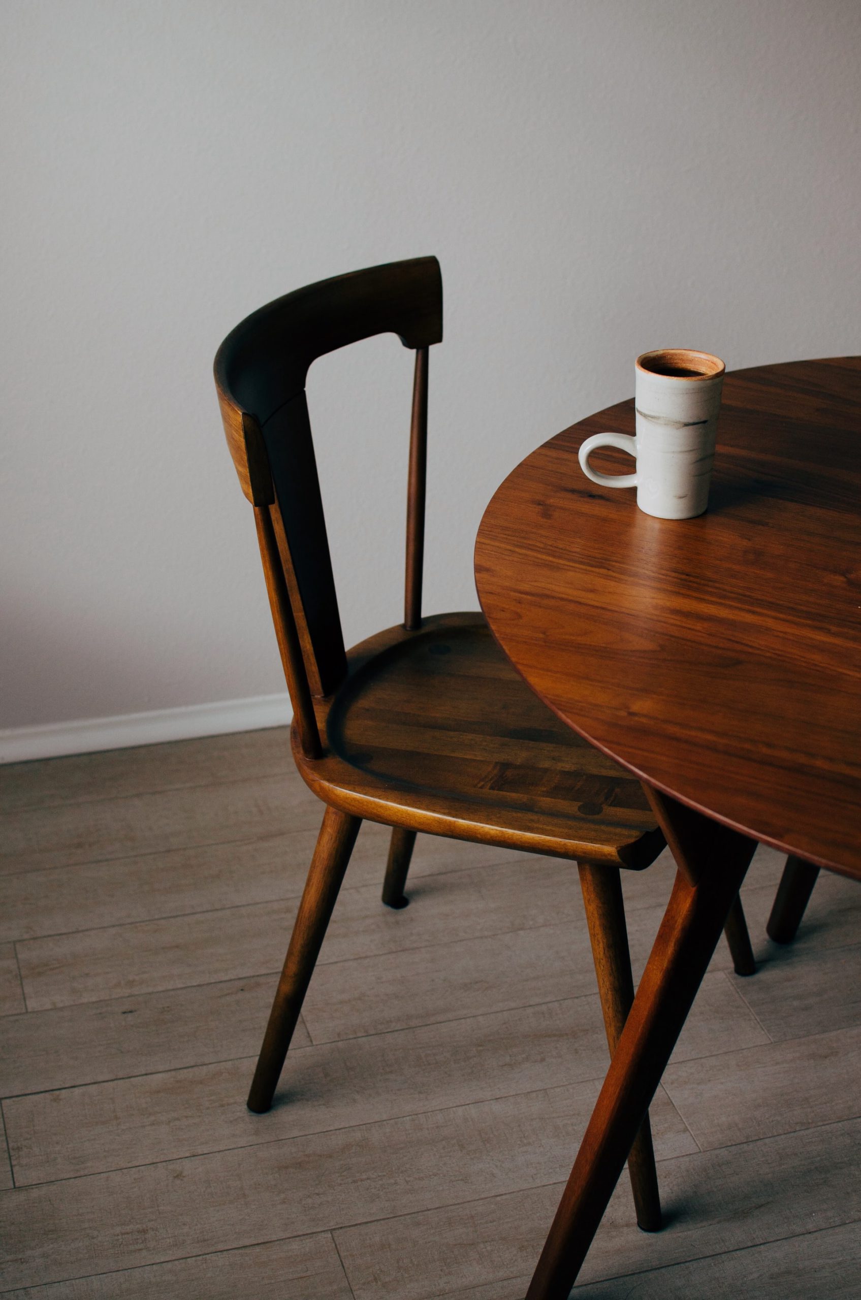 Water-based Lacquer Wood Old Furniture Metal Color Change