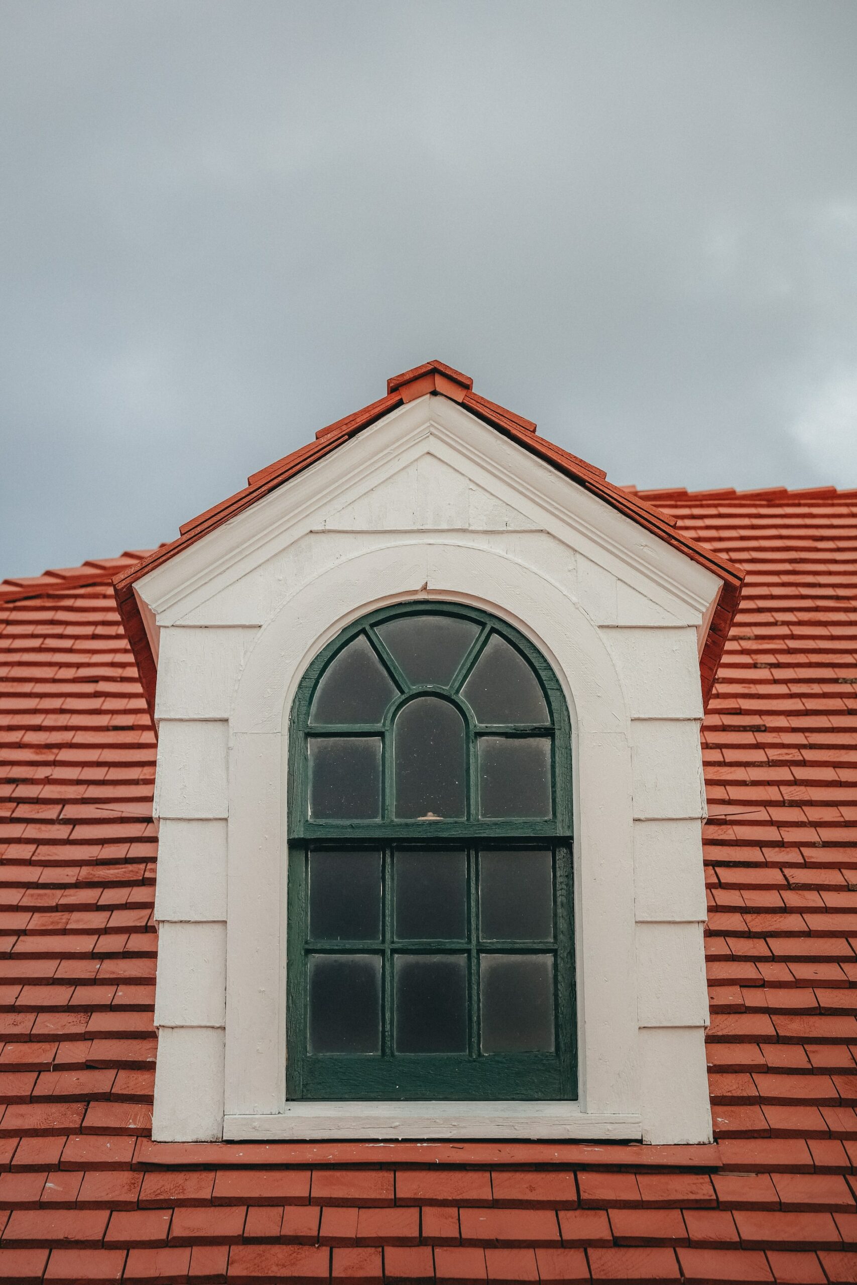 How to Trim Out a Window for a Flawless Finish